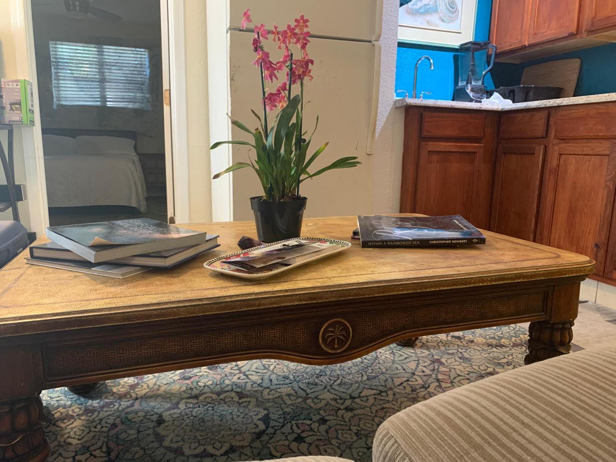 Surf Ohana Kailua-Kona Ngoại thất bức ảnh